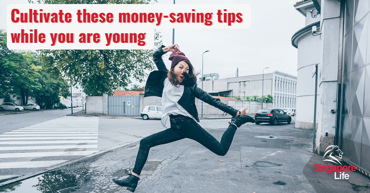10 Smart Money Moves All Young Professionals Should Make Now - image