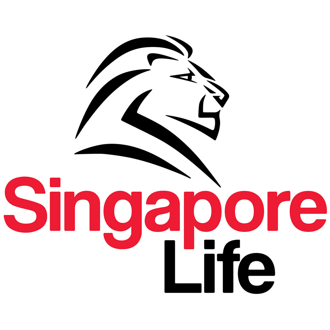 Singapore Life Next Generation Life Insurance